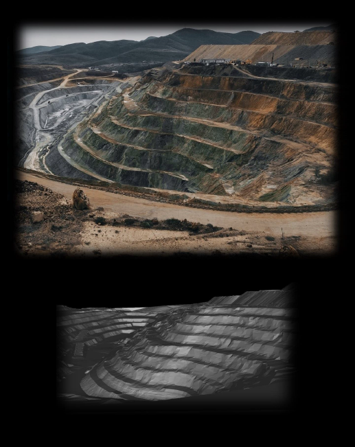 Ландшафтная стабильность